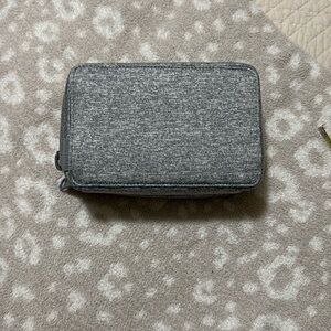 Dagne Dover tech organizer! size Large!